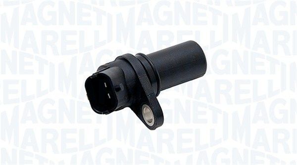 MAGNETI MARELLI Датчик импульсов 064848069010